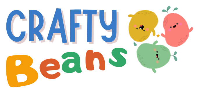 Crafty Beans