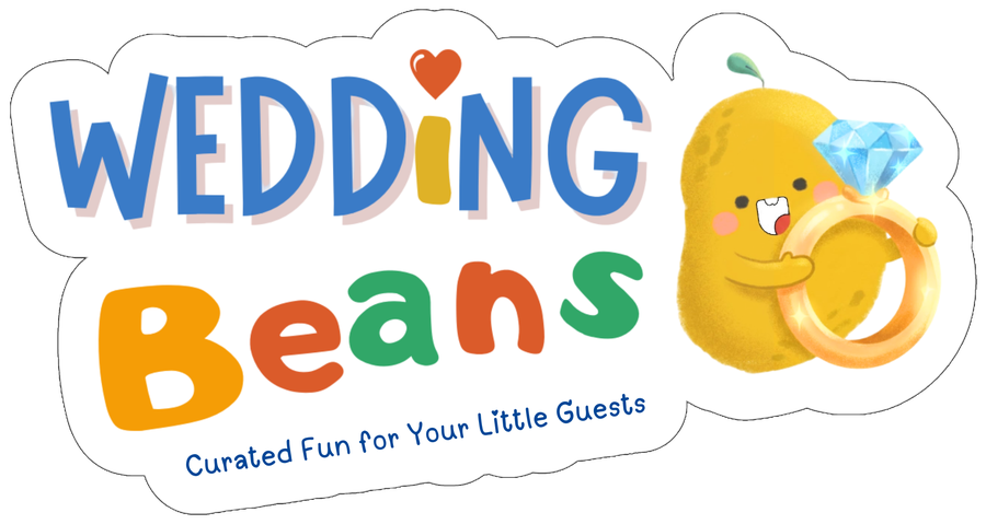 Wedding Beans